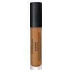 BAREPRO 16 HR Concealer
