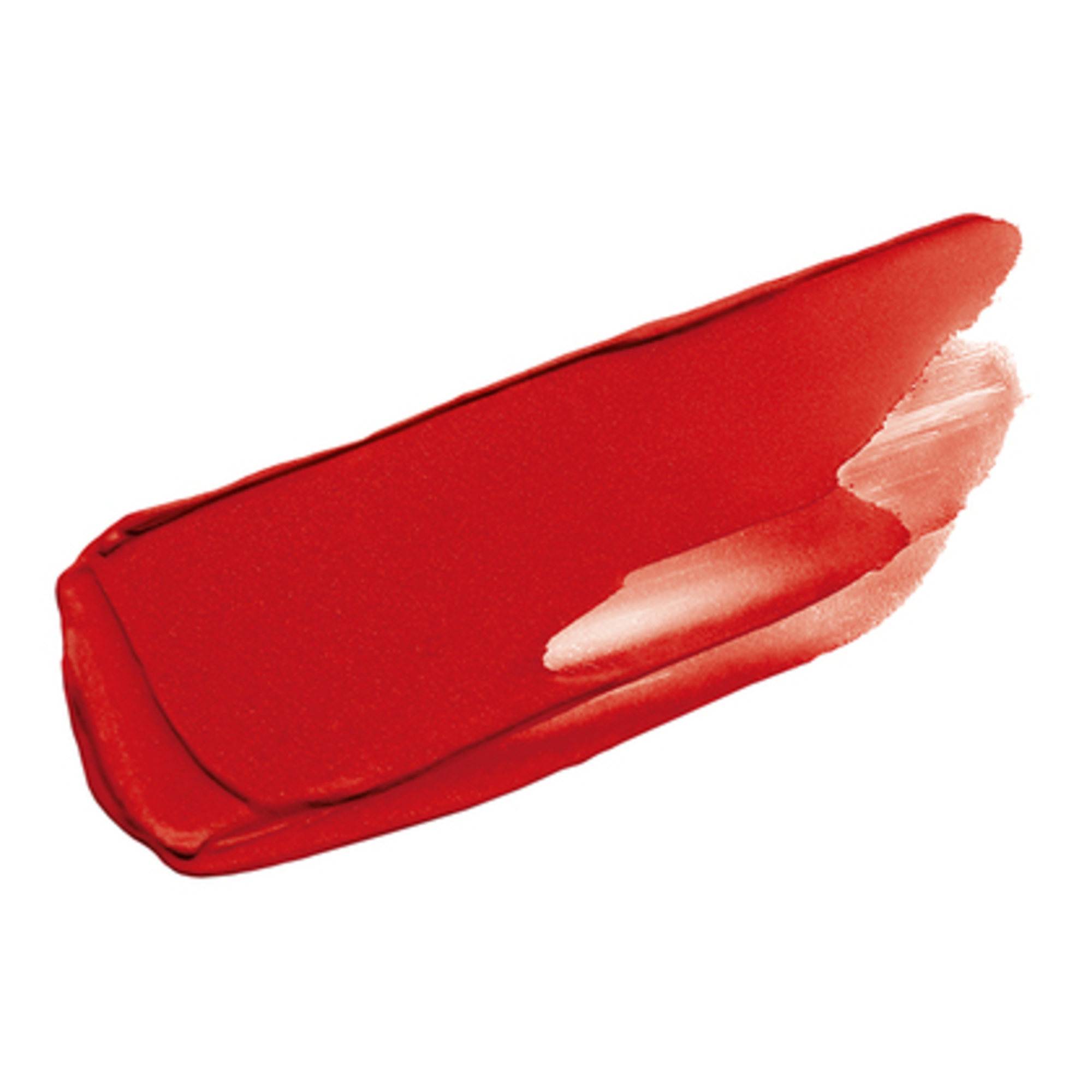LE ROUGE DEEP VELVET
