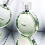 150 ML CHANEL CHANCE EAU FRAÎCHE KÖRPERÖL  2 of 4 KÖRPERÖL
