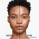  Dior DIORSKIN FOREVER SKIN GLOW  Glow Foundation  3 of 3  Glow Foundation