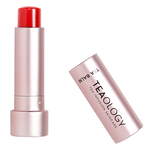 4 G TEAOLOGY TEAOLOGY LIPBALM TEA LIPBALM  CHERR  1 of 2 TEA LIPBALM  CHERR