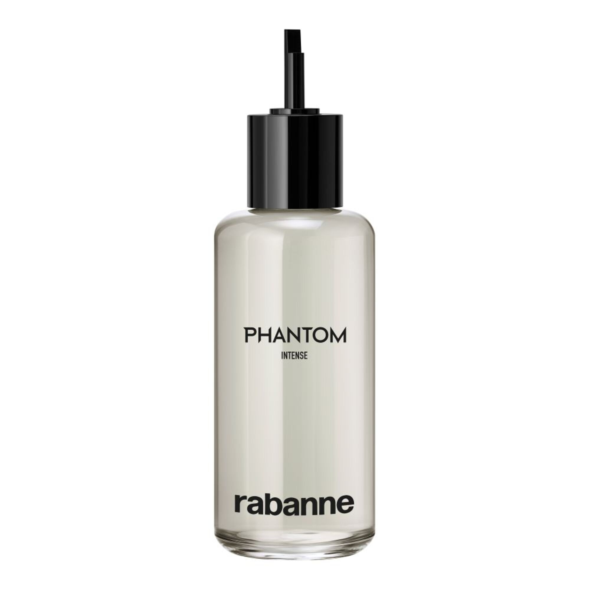 200 ML Rabanne PHANTOM Eau de Parfum Intense 1 of 4 Eau de Parfum Intense