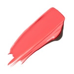 MAC LUSTREGLASS SHEER-SHINE LIPSTICK Lippenstift 3 of 3 Lippenstift