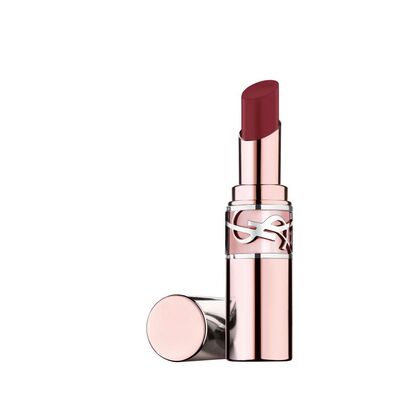 3 G Yves Saint Laurent LOVESHINE LIP Lippenbalm 1 of 7