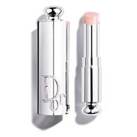 Dior DIOR ADDICT LIP COLOR CD LIP 184 GEM DIO  