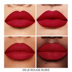 Guerlain LIPPENKONTURENSTIFT Lipliner 2 of 4 Lipliner