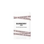 50 ML Burberry BURBERRY HER Eau de Parfum Intense 2 of 7 Eau de Parfum Intense