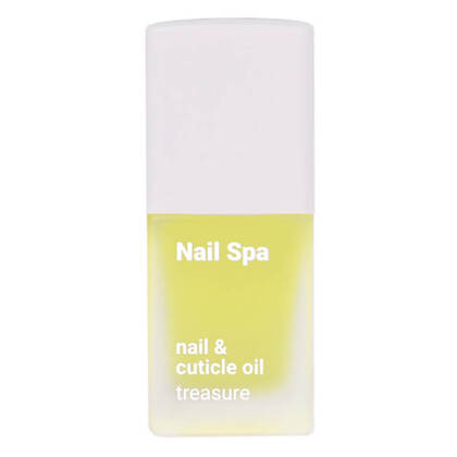 10 ML EXURBE NAIL SPA Nagelhautöl  1 of 1 