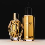 200 ML Rabanne MILLION GOLD Eau de Parfum Refill  5 of 6 Eau de Parfum Refill