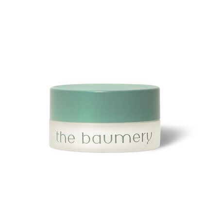 3,5 G THE BAUMERY BAUMERY LIP CARE ULTRA DEEP REPAIR LIP MASK  1 of 4 