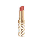 Lippenstift