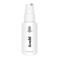 50 ML Feschi DAILY DOSE Conditioner  1 of 2 