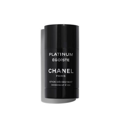 75 ML CHANEL PLATINUM EGOISTE Deodorant-Stick  1 of 1 