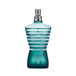 200 ML Jean Paul Gaultier LE MALE Eau de Toilette, 200ml  1 of 3 Eau de Toilette, 200ml