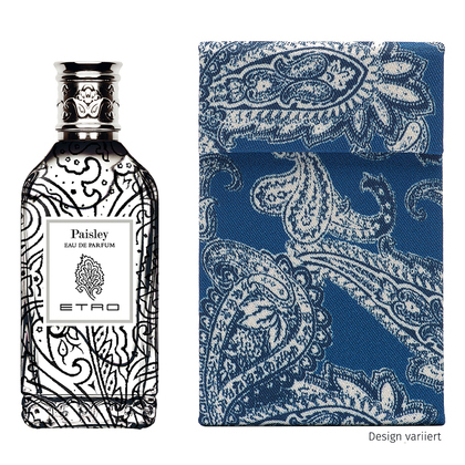 100 ML undefined PAISLEY Eau de Parfum  1 of 1 