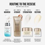 30 ML bareMinerals COMPLEXION RESCUE Serum  5 of 5 Serum