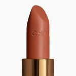 CHANEL ROUGE COCO Lippenstift 2 of 7 Lippenstift