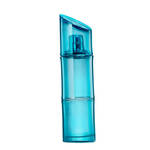 Eau de Toilette