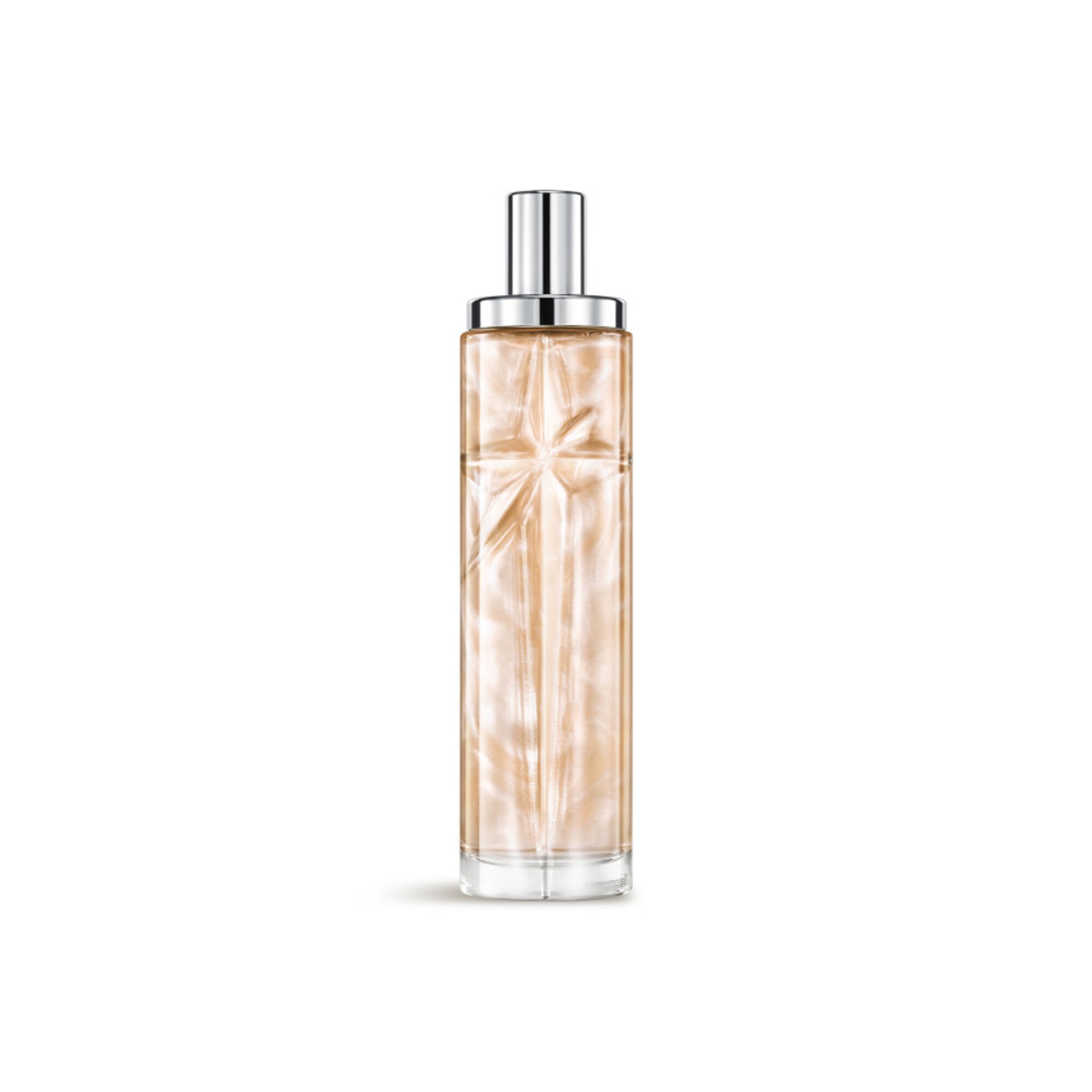 Mugler Starlicious Pineapple Musk Eau de Toilette 1 of 7