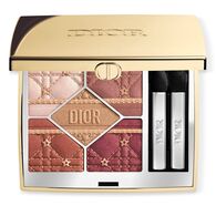  Dior DIORSHOW 5 COULEURS Lidschattenpalette  1 of 2 
