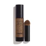 20 ML CHANEL LES BEIGES TOUCHE DE TEINT Vielseitiges Make-up mit Mikrokapsel-Pigmenten  1 of 3 Vielseitiges Make-up mit Mikrokapsel-Pigmenten