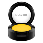  MAC MAC EYESHADOW Eyeshadow - Lidschatten Nachfüllung  1 of 1 Eyeshadow - Lidschatten Nachfüllung
