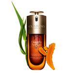 75 ML Clarins CLARINS DOUBLE SERUM Double Serum 3 of 3 Double Serum