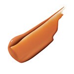 MAC LUSTREGLASS STAINGLASS LIP TINT Lip-Tint 2 of 2 Lip-Tint