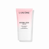 30 ML Lancôme HYDRA ZEN NEUROCALM Gesichtscreme  1 of 2 