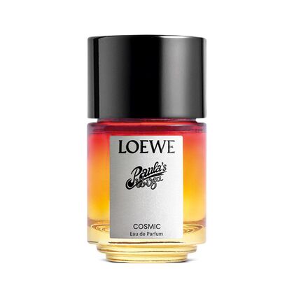 50 ML LOEWE PAULA'S IBIZA Eau de Parfum  1 of 3 