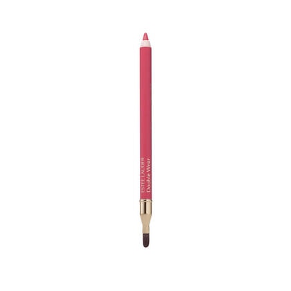 1,2 G Estée Lauder DOUBLE WEAR STAY IN PLACE LIP Konturenstift  1 of 2 