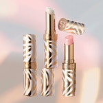 3 G Sisley PHYTO LEVRES Lippenbalsam 7 of 7 Lippenbalsam