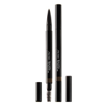  Shiseido BROW INK TRIO Augenbrauenstift  1 of 1 Augenbrauenstift