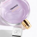 50 ML CHANEL CHANCE EAU SPLENDIDE EAU DE PARFUM 3 of 5 EAU DE PARFUM