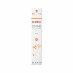40 ML Erborian BB ERBORIAN BB Creme 1 of 6 BB Creme