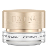 Nourishing Eye Cream Augenpflege