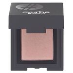  EXURBE Eye Mono Lidschatten  1 of 1 Lidschatten