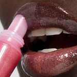 Lancôme Juicy Tubes Lipgloss 2 of 6 Lipgloss