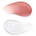 36 G Dior Rouge Dior Lippenstift  2 of 3 Lippenstift
