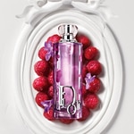 50 ML Dior Addict Purple Glow Eau de Parfum 2 of 3 Eau de Parfum