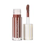 MAC MINI LIPGLASS AIR Lipgloss 1 of 5 Lipgloss