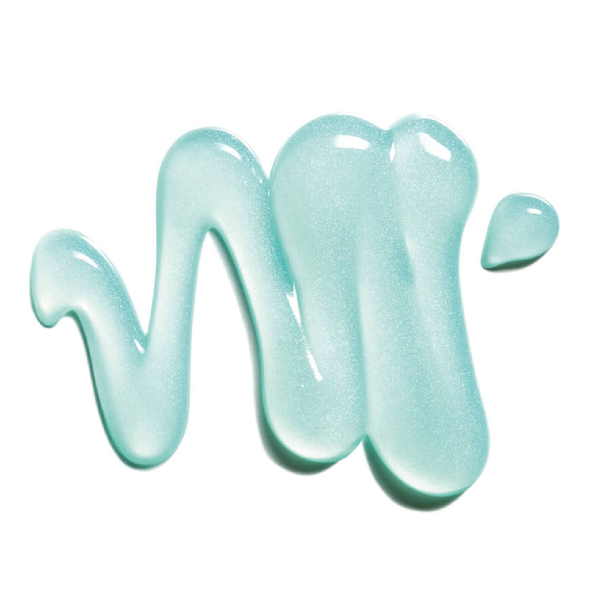 Purifying cleansing gel - Reinigungsgel