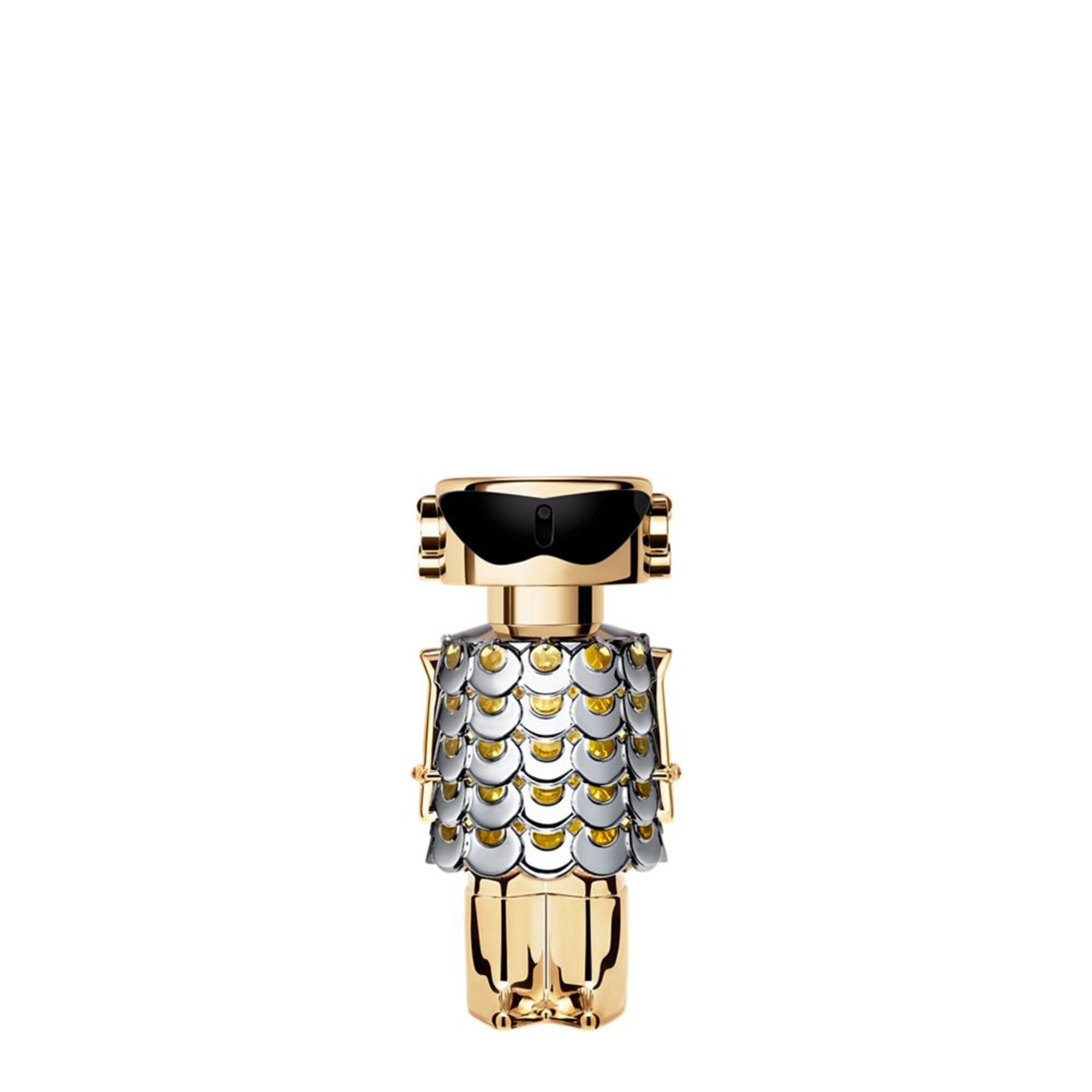 50 ML Rabanne FAME Eau de Parfum 1 of 10 Eau de Parfum