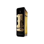 100 ML Rabanne 1 Million Black Eau de Parfum 1 of 6 Eau de Parfum