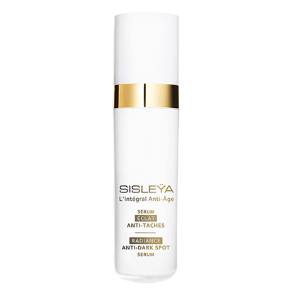 30 ML Sisley SISLEŸA L'INTÉGRAL ANTI-ÂGE Kraftvolles Anti-Aging Serum für Strahlkraft und gegen Pigmentflecken  1 of 1 