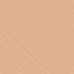 CHANEL ULTRA LE TEINT LE CORRECTEUR Concealer 8 of 8 Concealer