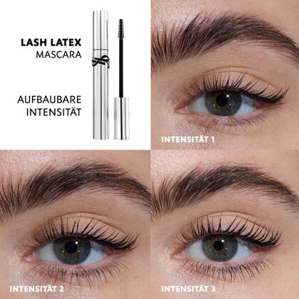 Mascara