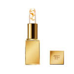 3 G TOM FORD TF LIP BLUSH Lip Blush  1 of 1 Lip Blush