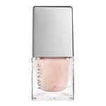  Marionnaud TRAVEL Nagellack  1 of 2 Nagellack