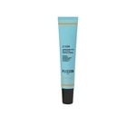20 ML PLISSON 1808 SKINCARE Augenkonturpflege 1 of 3 Augenkonturpflege
